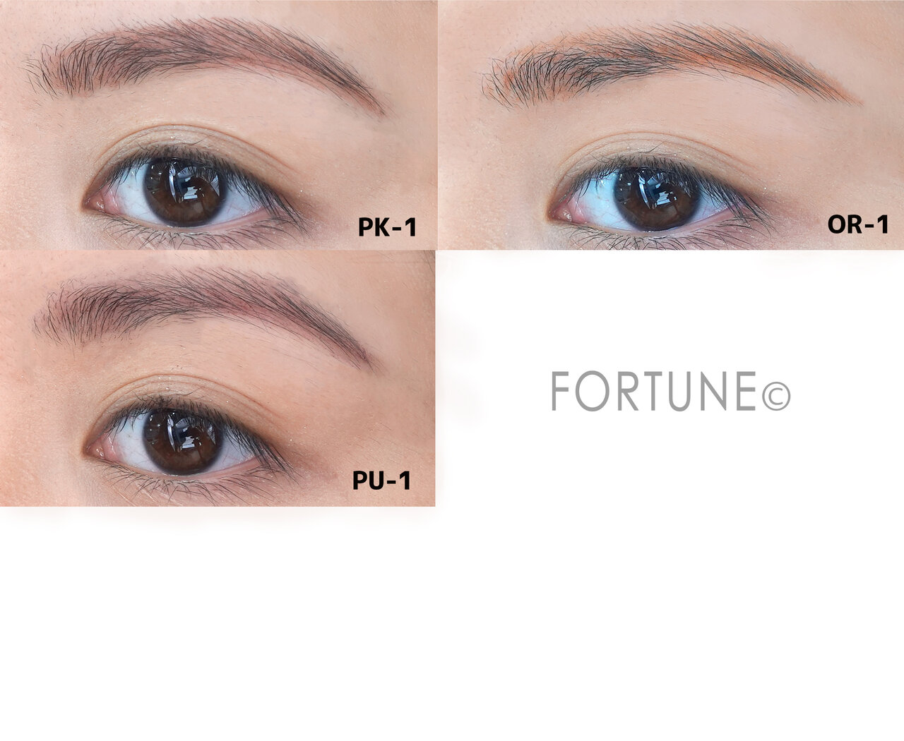 KATE（ケイト）　アイブロウペンシルＺ