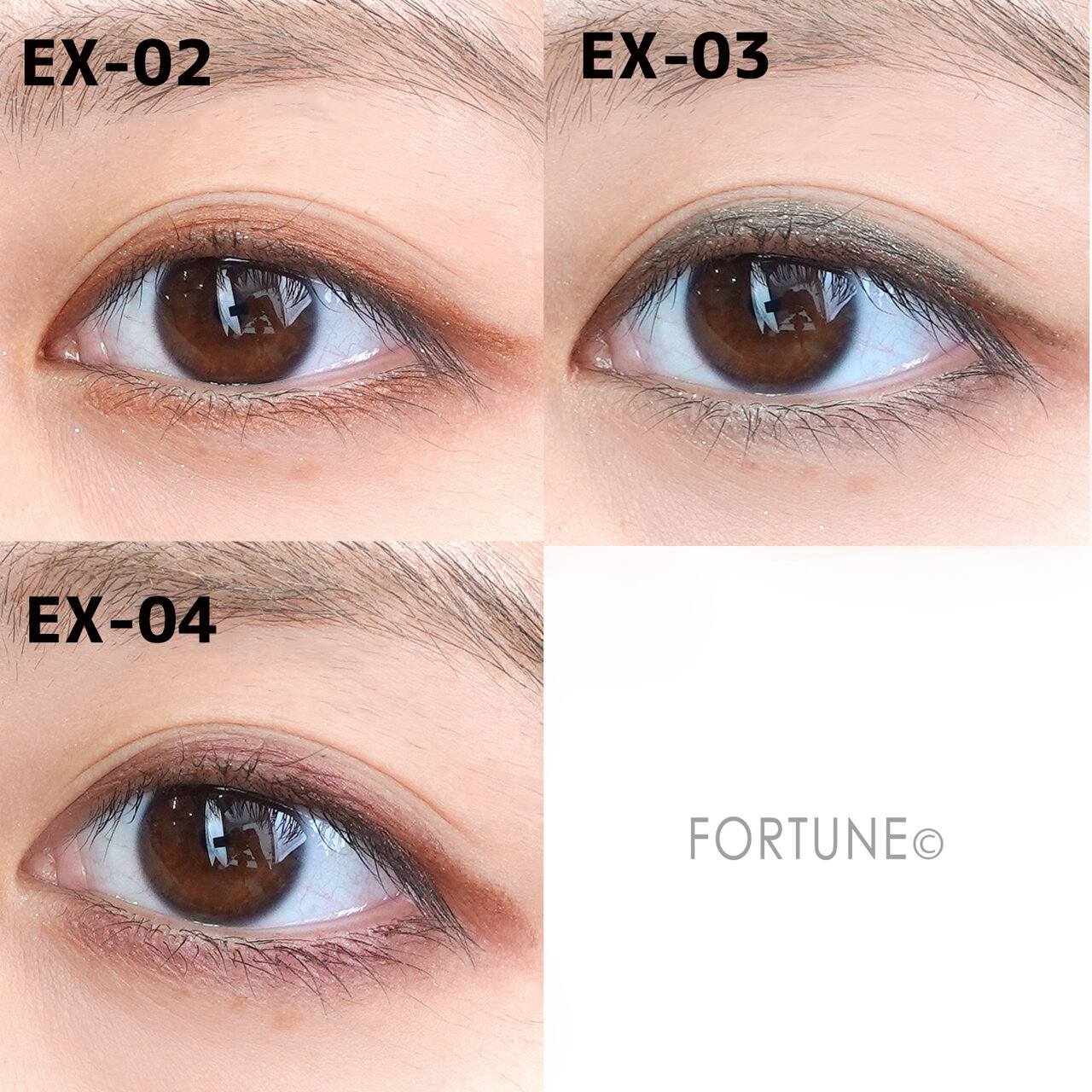 RMK（アールエムケー）　『RMK アイディファイニング ペンシル』