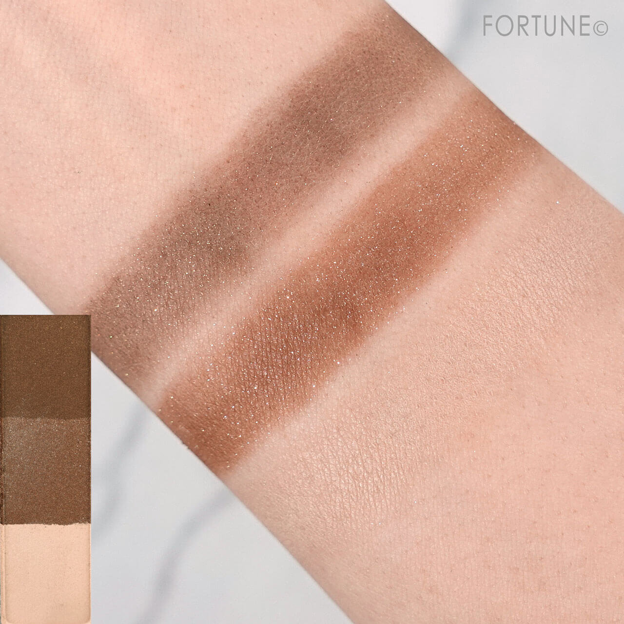 KATE（ケイト）　デザイニングアイブロウ３Ｄ レフィル