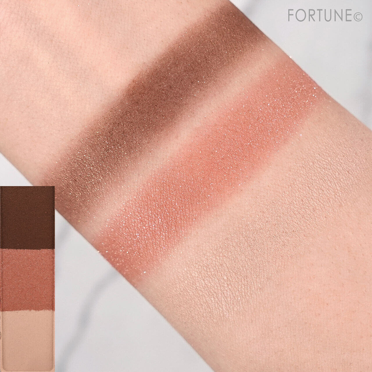 KATE（ケイト）　デザイニングアイブロウ３Ｄ レフィル