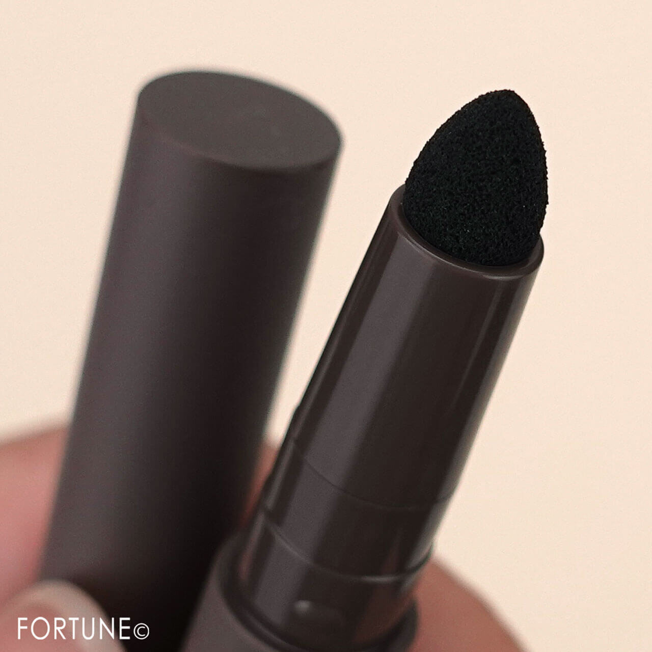 RMK（アールエムケー）　『RMK アイディファイニング ペンシル』