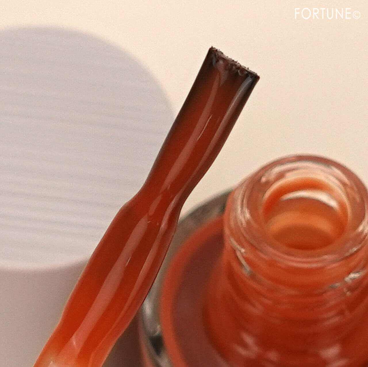 RMK（アールエムケー）　『RMK ネイルラッカー』