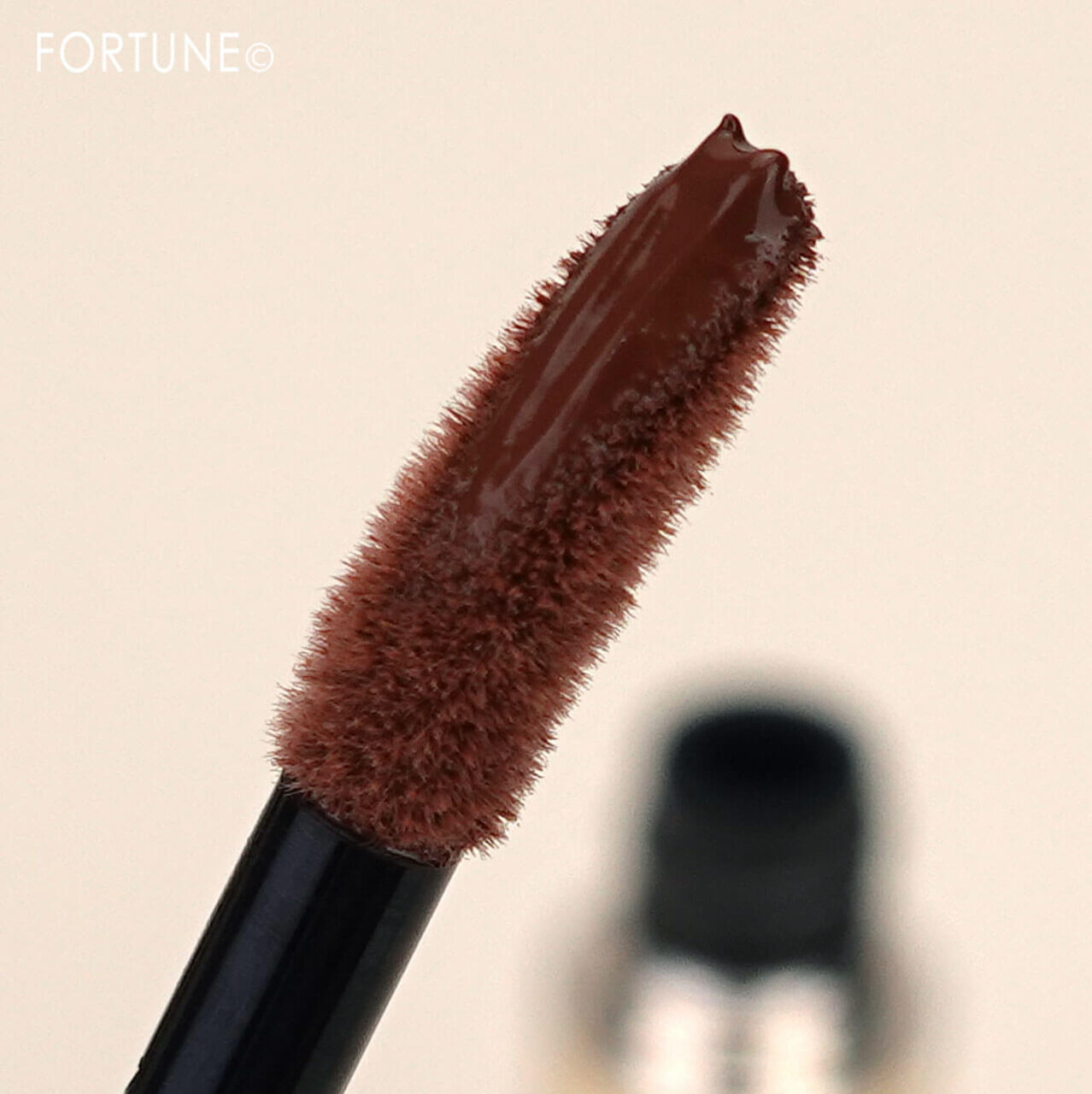 RMK（アールエムケー）　『RMK リクイド リップカラー』