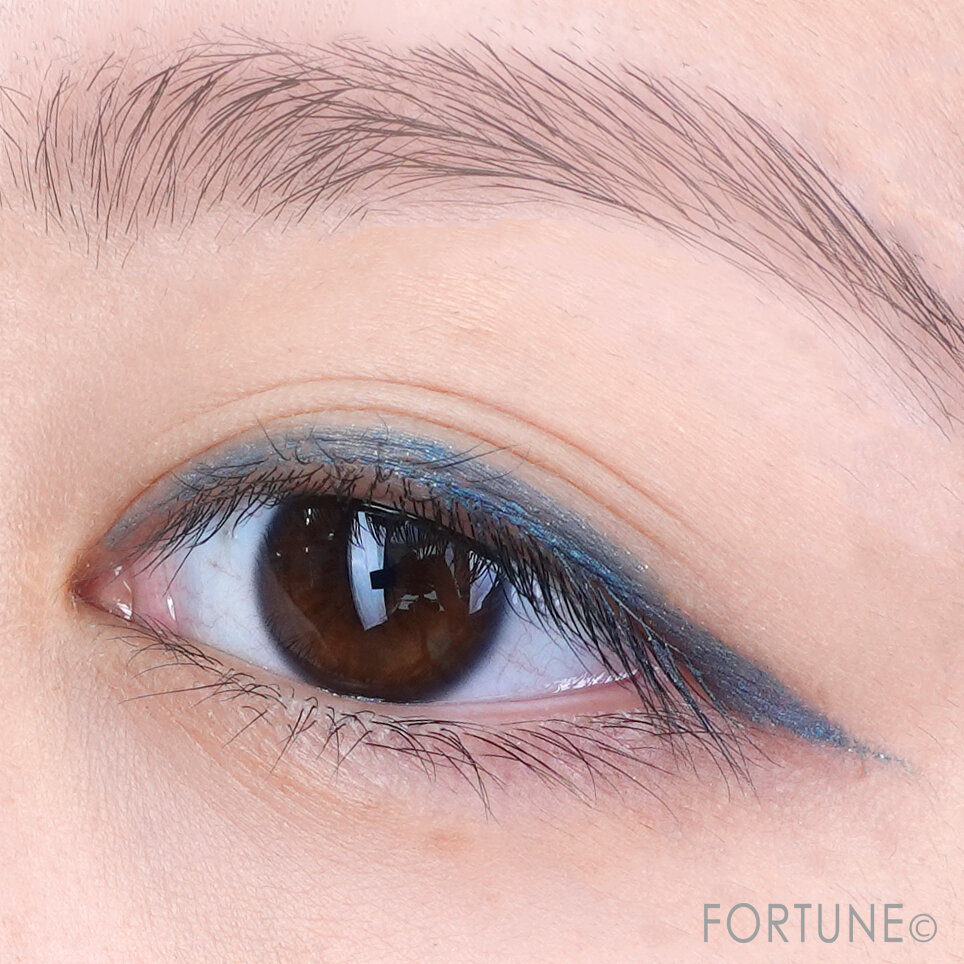 エテュセ アイエディション（ジェルライナー）