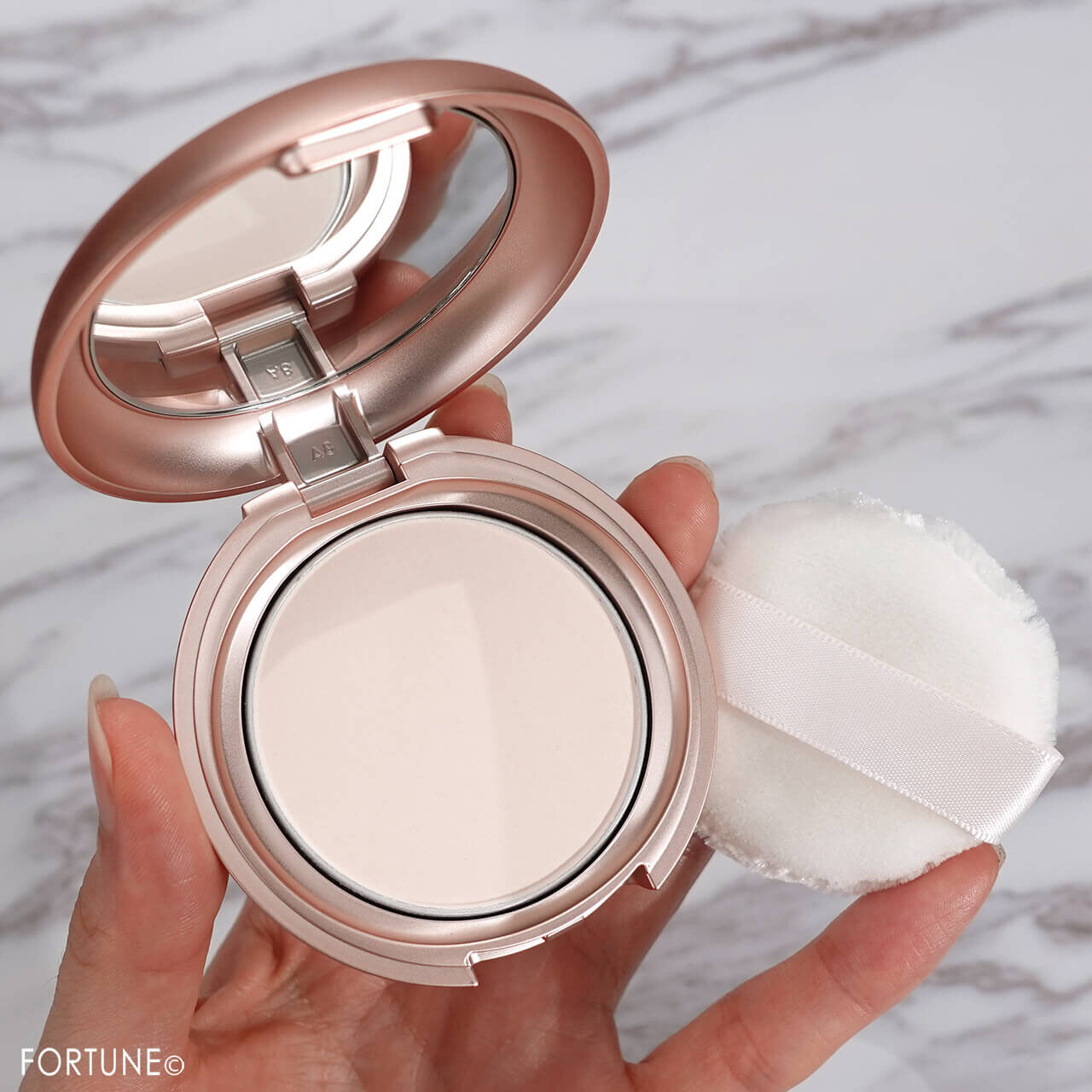 エテュセ フェイスエディション （パウダー） ＬＥ