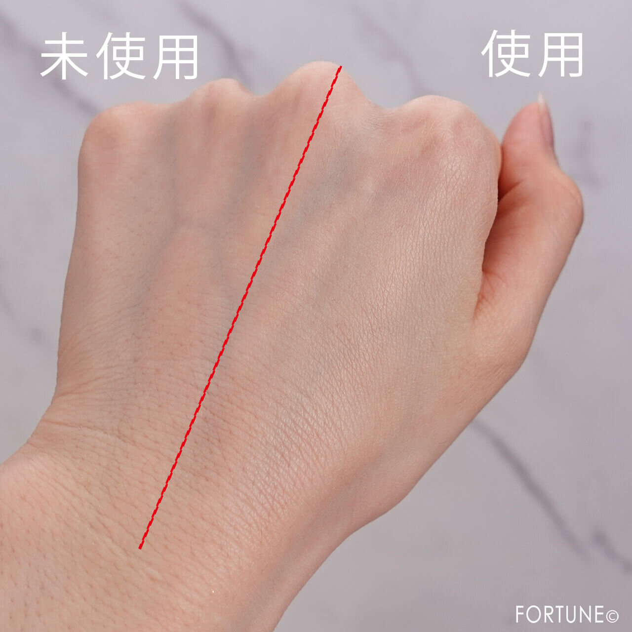 エテュセ フェイスエディション （パウダー） ＬＥ