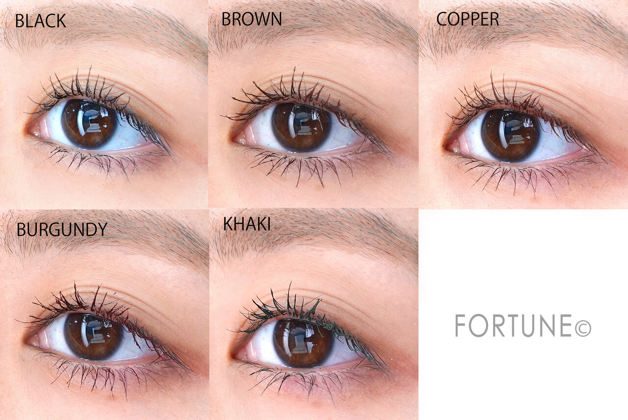 ウズ モテマスカラ