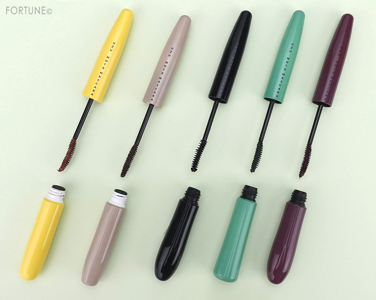 ウズ モテマスカラ