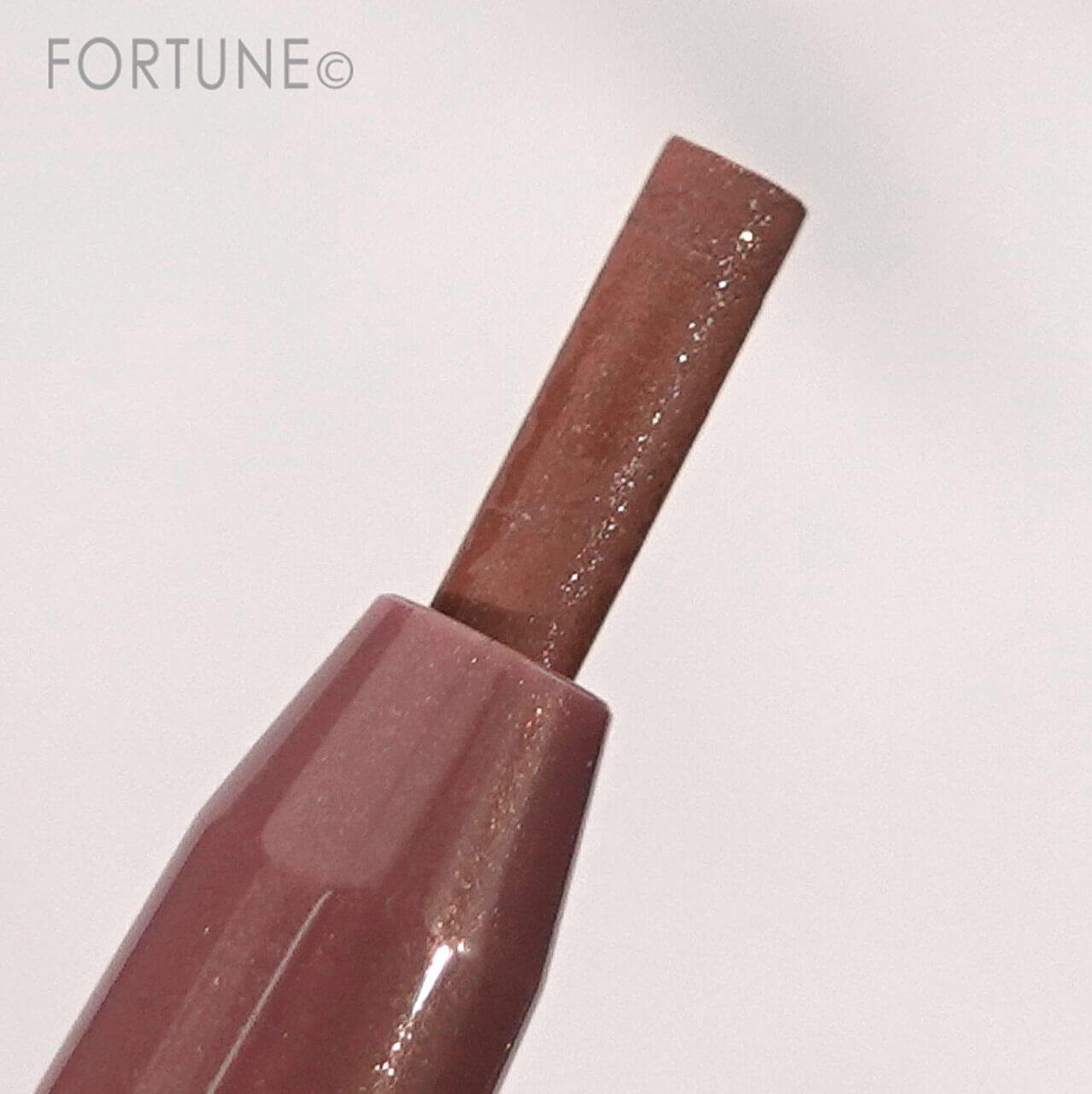 CEZANNE（セザンヌ）　『セザンヌ ジェルアイライナー』