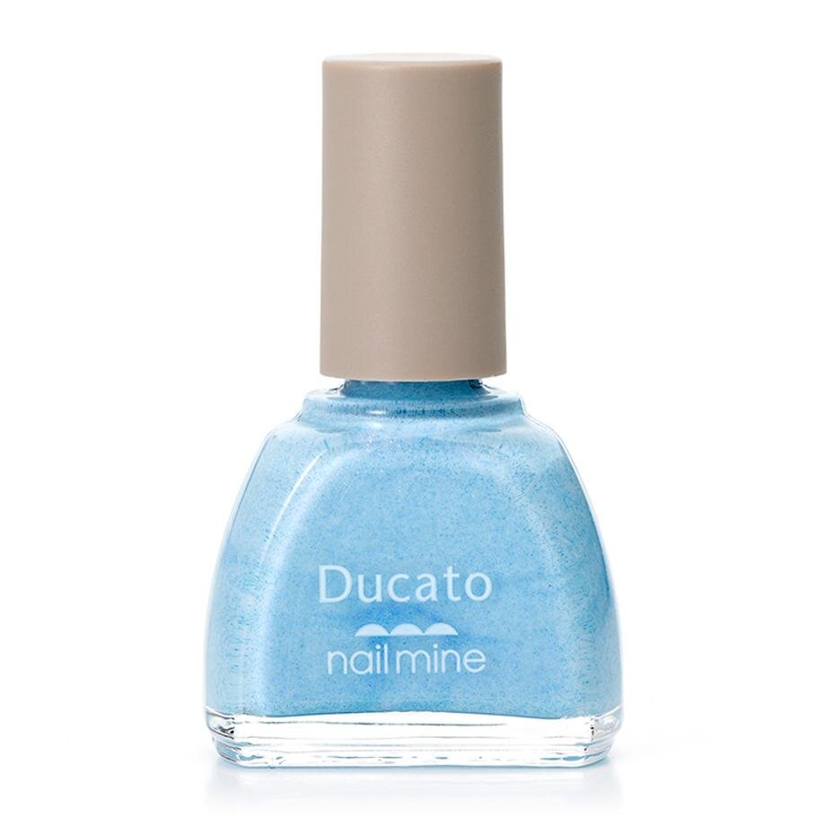 Ducato（デュカート）　nail mine（ネイルマイン）　04 あの日の空