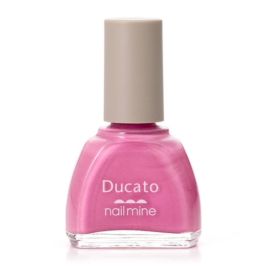 Ducato（デュカート）　nail mine（ネイルマイン）　05 恋人つなぎ