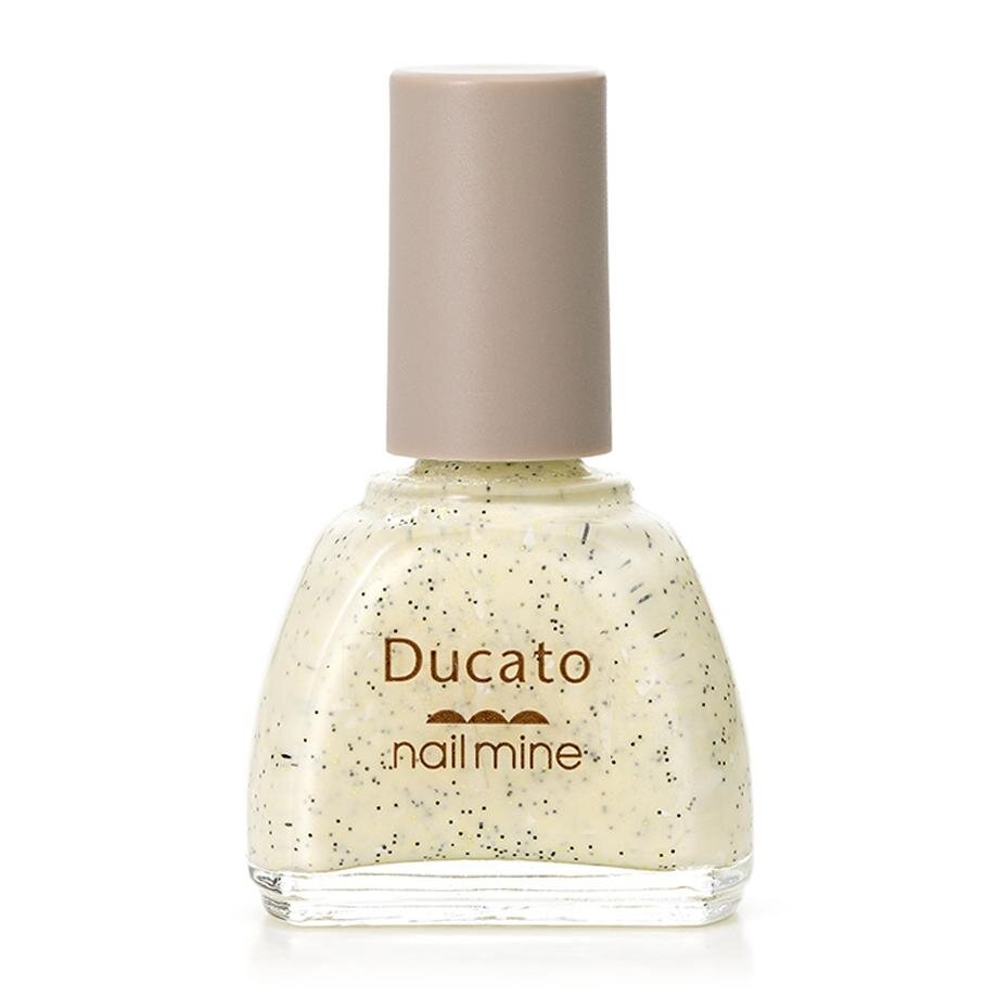 Ducato（デュカート）　nail mine（ネイルマイン）　06 15時の誘惑