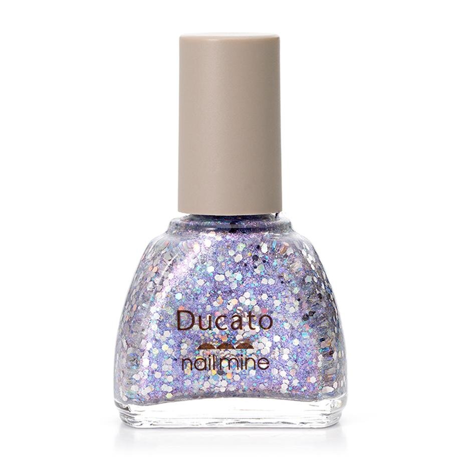 Ducato（デュカート）　nail mine（ネイルマイン）　07 君に夢中（限定色）