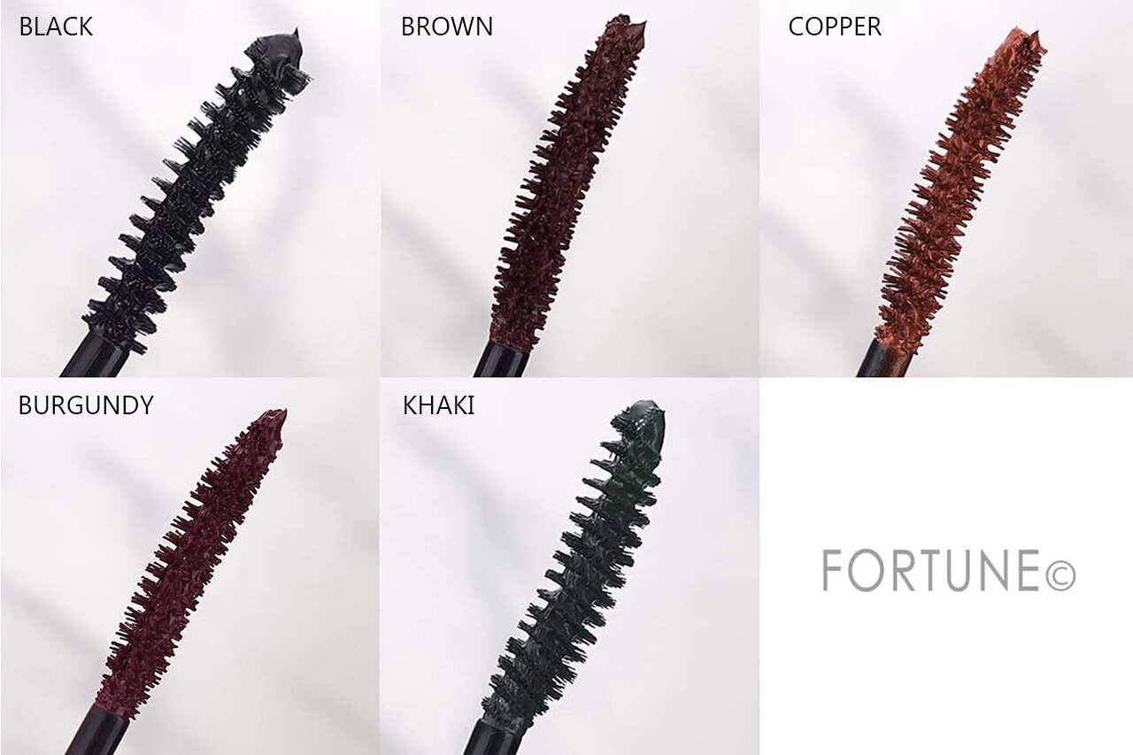 ウズ モテマスカラ