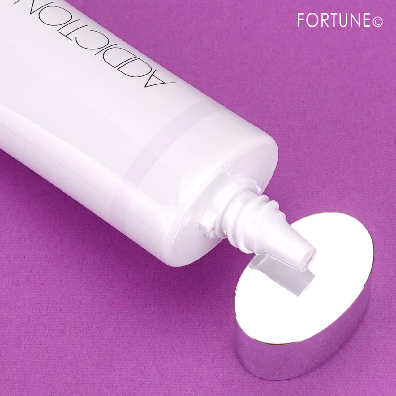 ADDICTION（アディクション）　スキンプロテクター　カラーコントロール