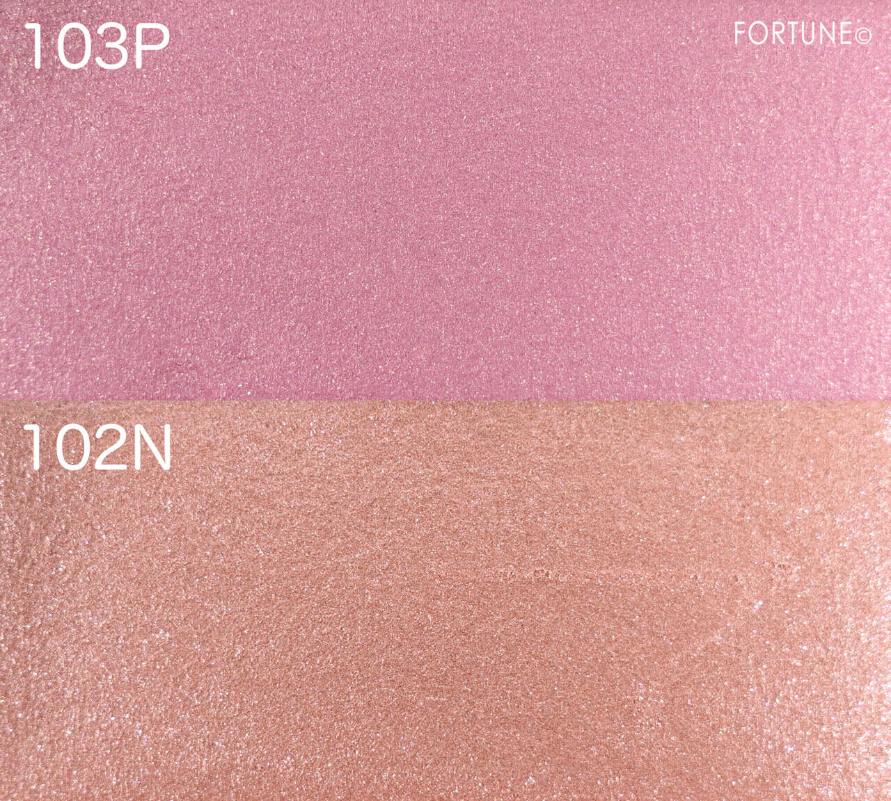 ADDICTION（アディクション）　ザ ブラッシュ パール