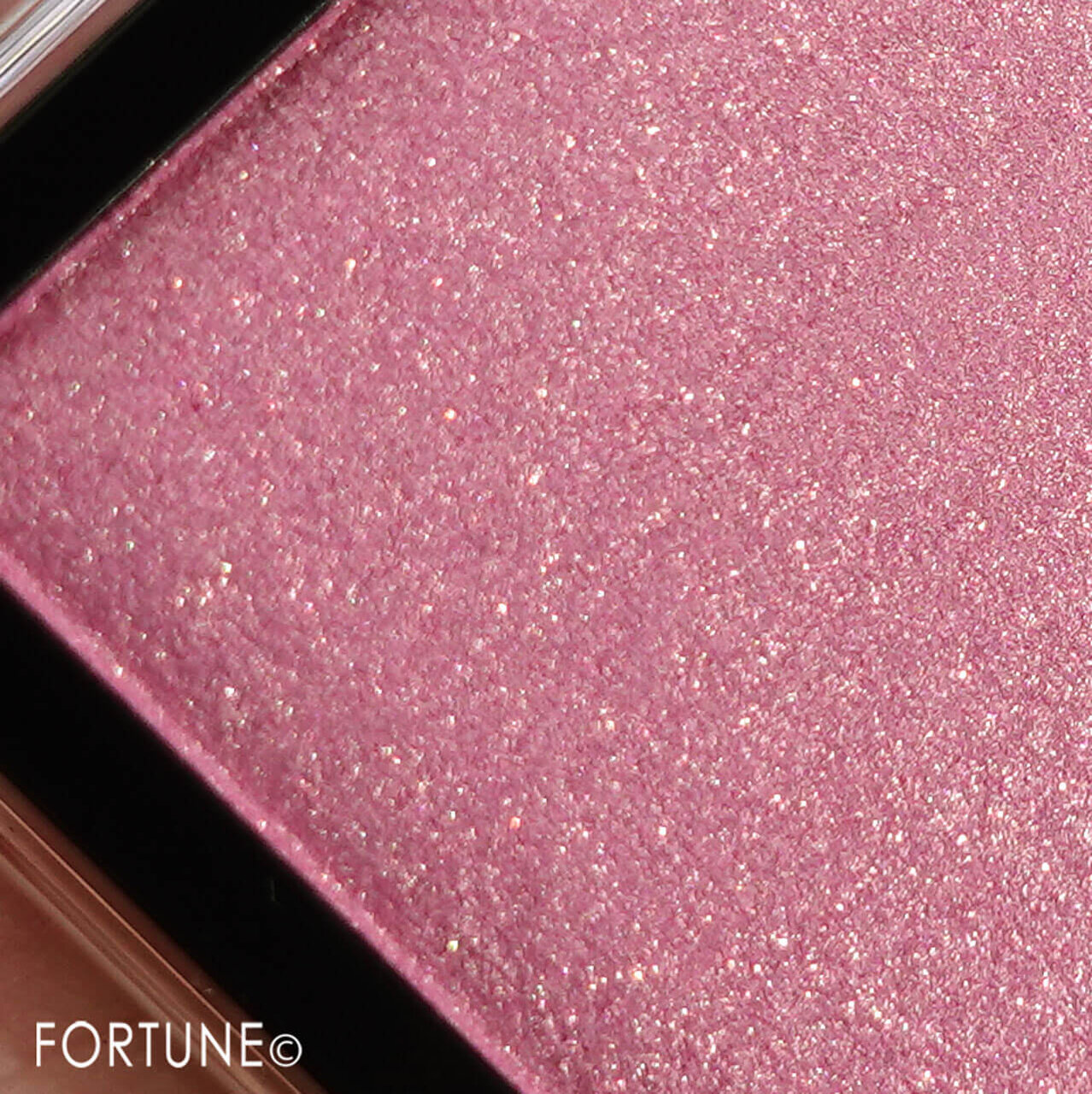 ADDICTION（アディクション）　ザ ブラッシュ パール