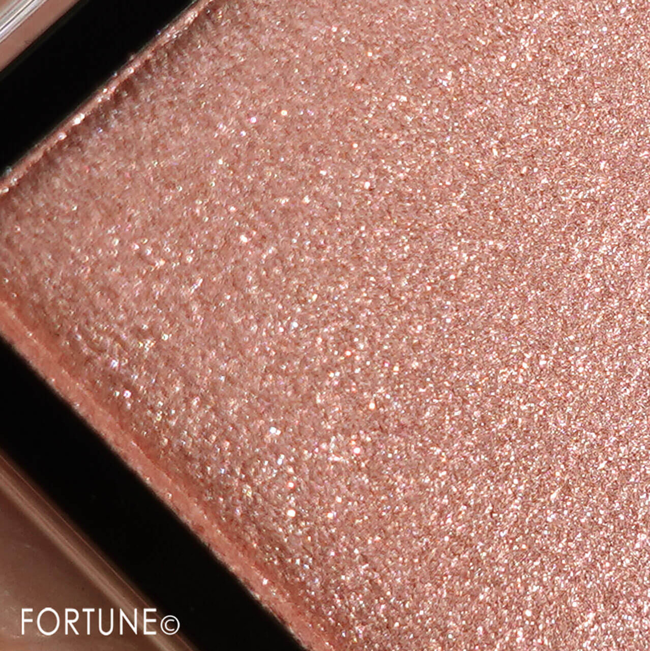 ADDICTION（アディクション）　ザ ブラッシュ パール