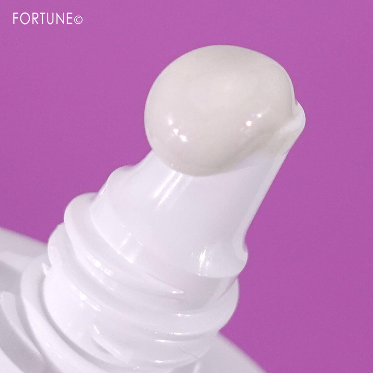 ADDICTION（アディクション）　スキンプロテクター　カラーコントロール