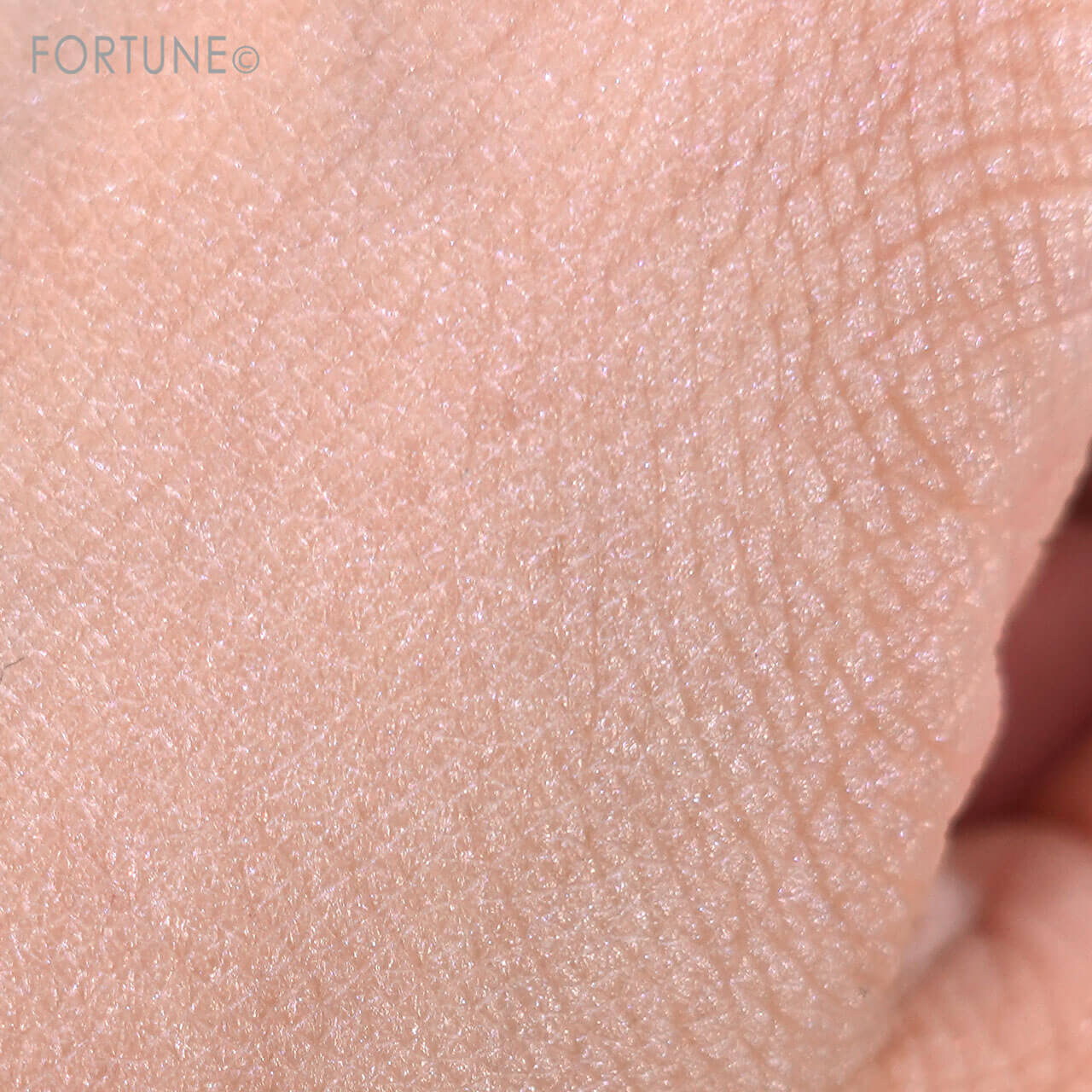 ADDICTION（アディクション）　スキンプロテクター　カラーコントロール