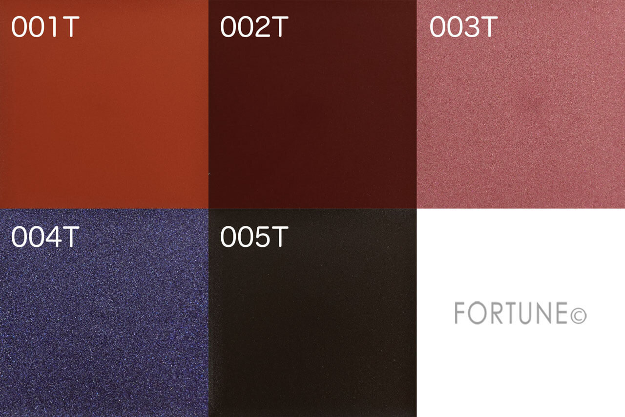 ADDICTION（アディクション）　ザ アイシャドウ マルチ ティント