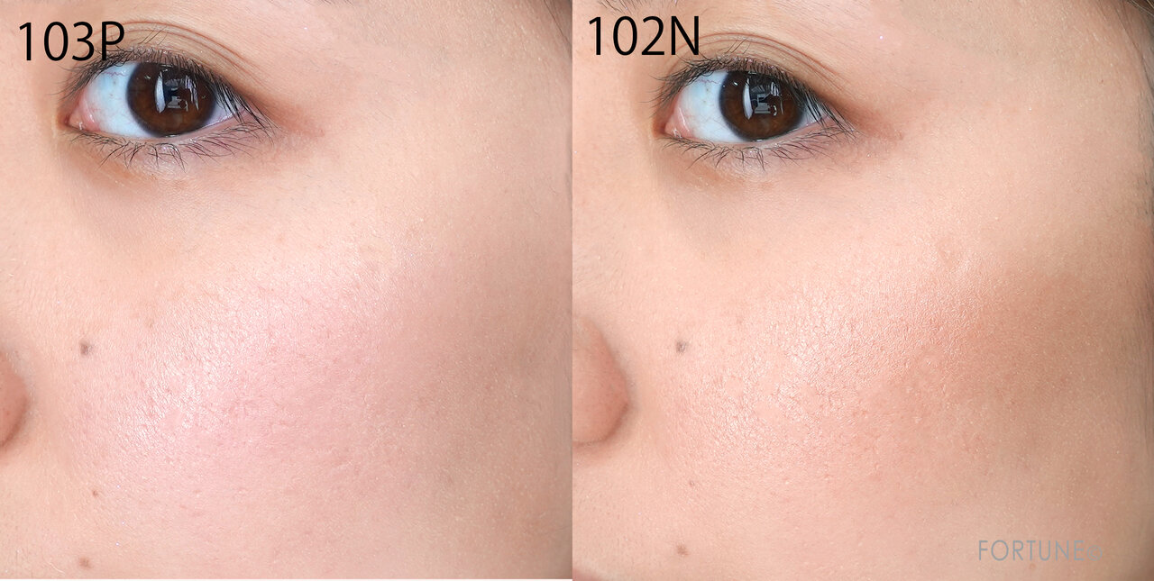 ADDICTION（アディクション）　ザ ブラッシュ パール