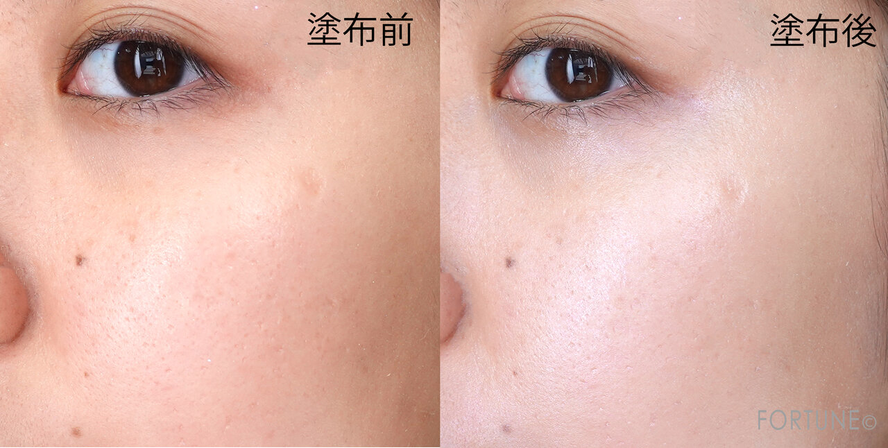 ADDICTION（アディクション）　スキンプロテクター　カラーコントロール