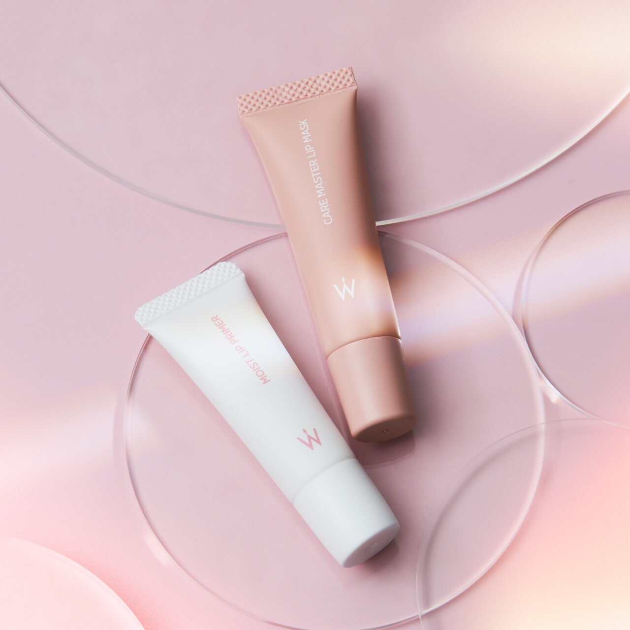 Wonjungyo（ウォンジョンヨ）　2023年秋新作