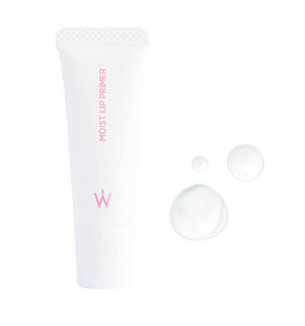 Wonjungyo ウォンジョンヨ　モイストリッププライマー