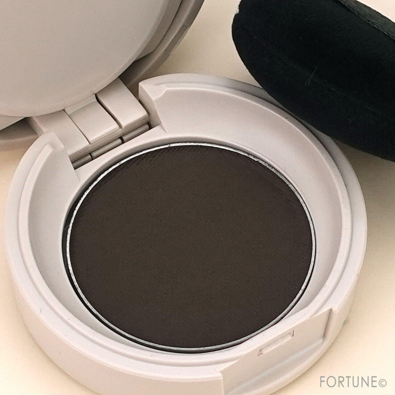 セザンヌ ヘアメイクパウダー　2023年秋新作