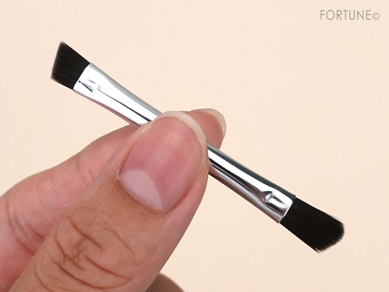 セザンヌ アイブロウワックス＆パウダー　2023年秋新作