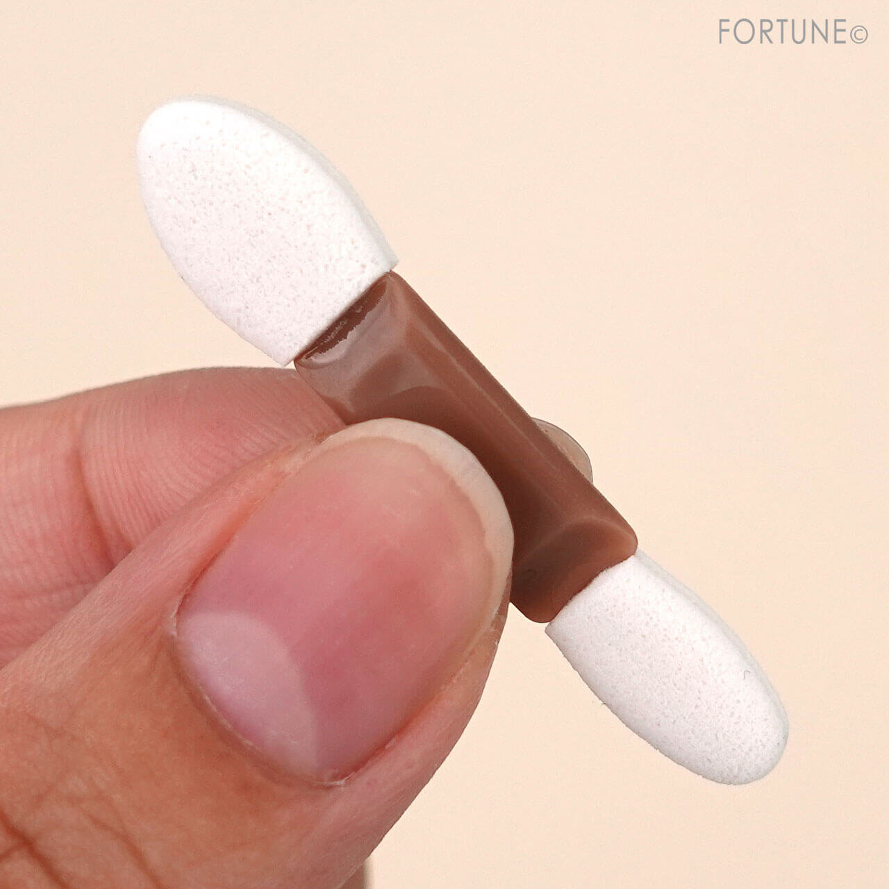 セザンヌ ビタートーンアイシャドウ　2023年秋新作