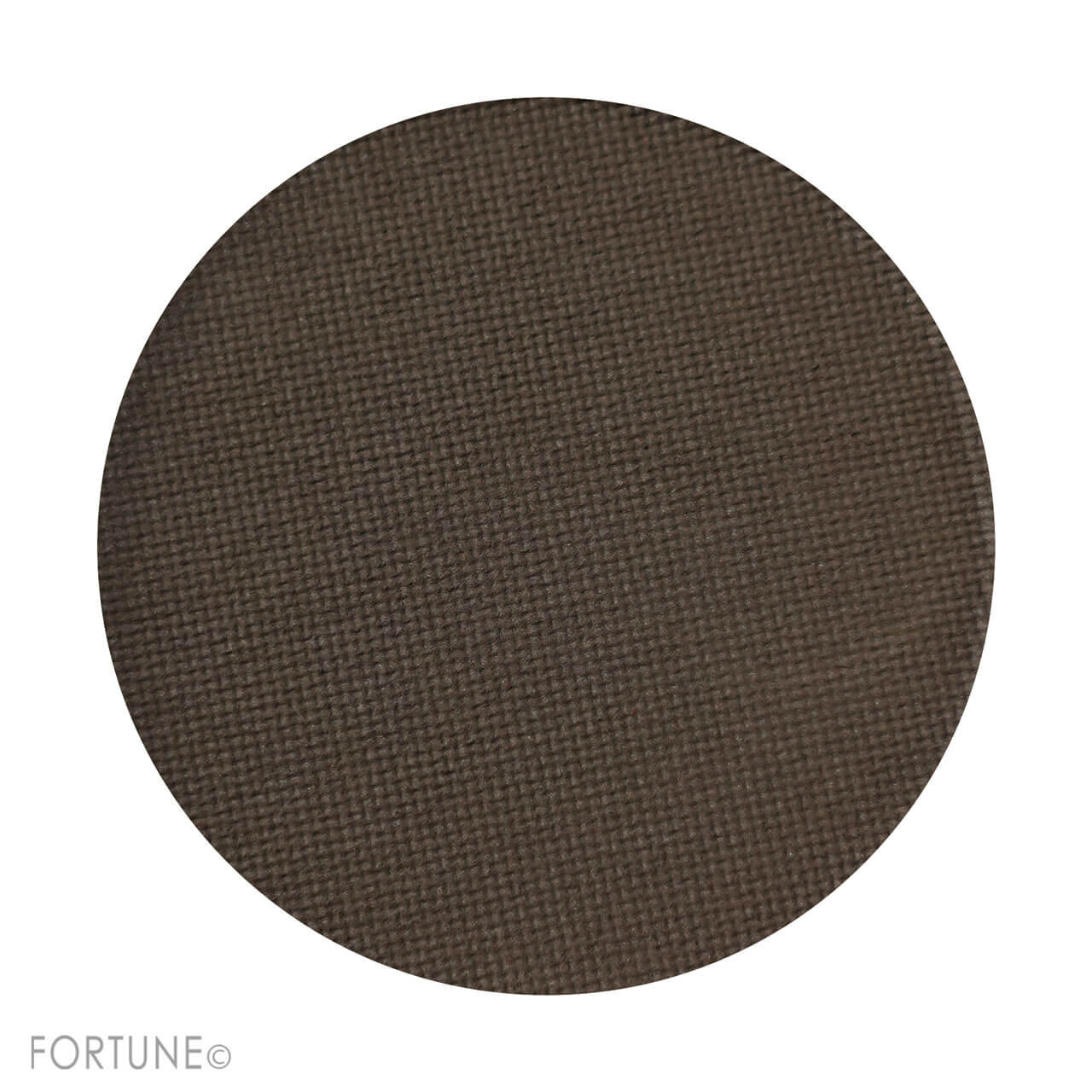 セザンヌ ヘアメイクパウダー　2023年秋新作