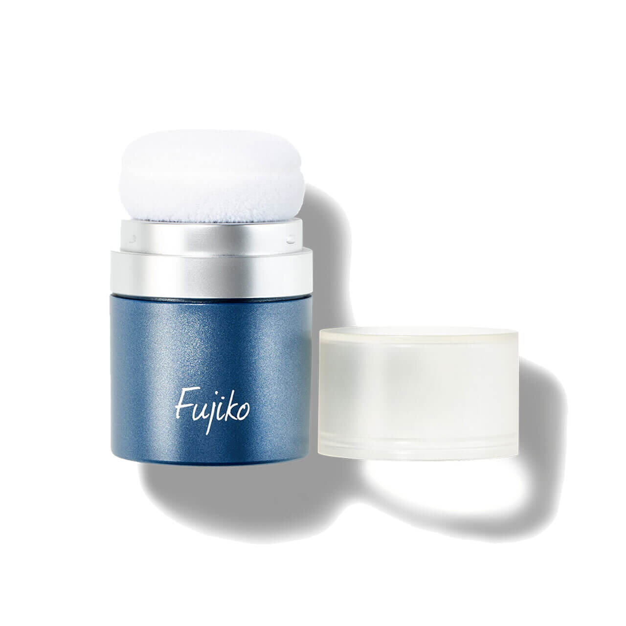 Fujiko（フジコ）　FPPパウダー