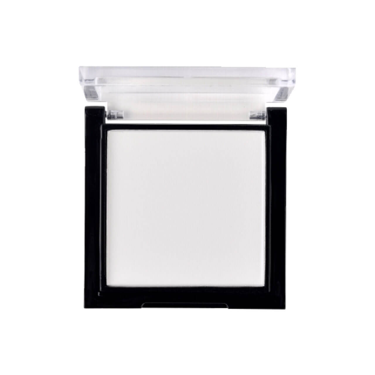 UR GLAM（ユーアーグラム）　オイルブロックパウダー