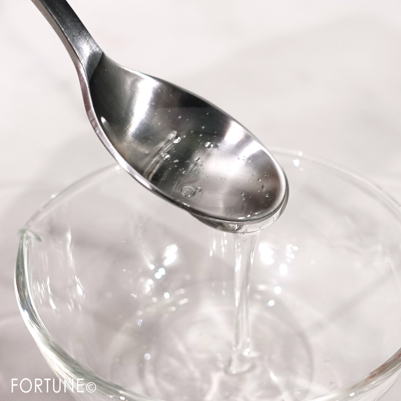 『プリュスオー　メルティシャンプー』『プリュスオー　メルティトリートメント』