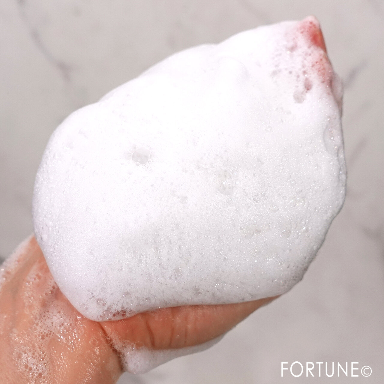 『プリュスオー　メルティシャンプー』『プリュスオー　メルティトリートメント』