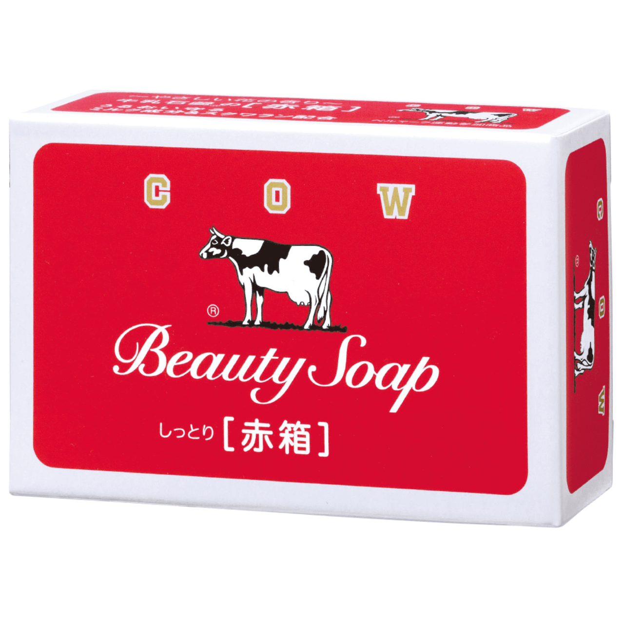 牛乳石鹸　洗顔料　人気ランキング