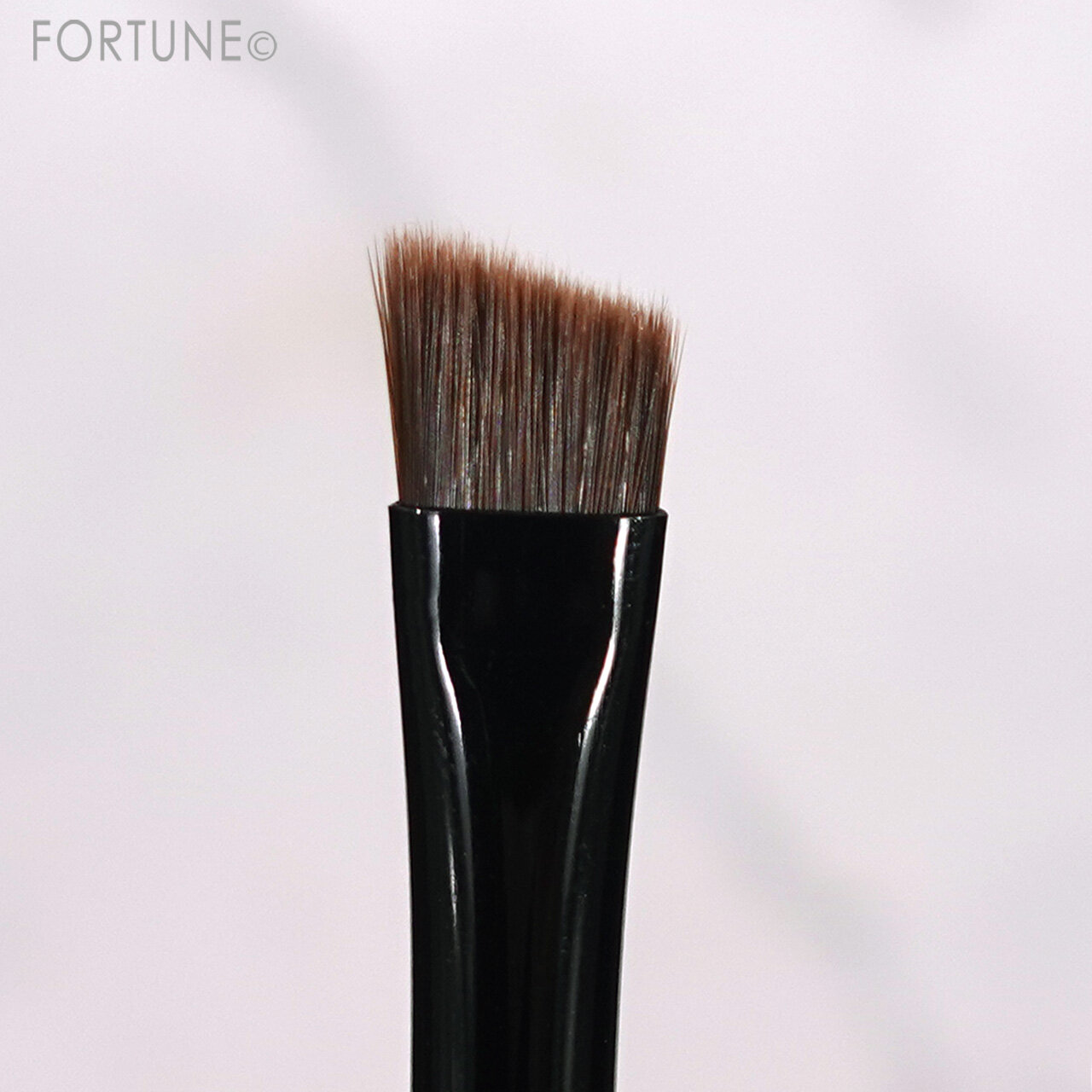 スウィーツスウィーツ　アイブロウワックス　2023年秋新作