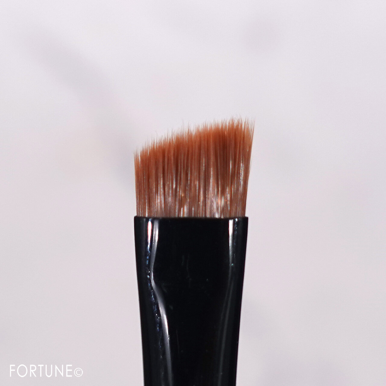 スウィーツスウィーツ　3Dアイブロウワックス　2023年秋新作