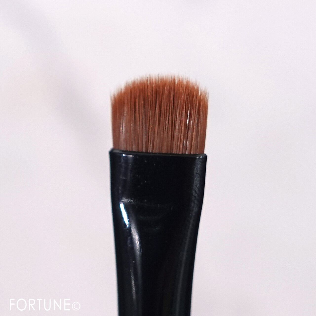 スウィーツスウィーツ　3Dアイブロウワックス　2023年秋新作