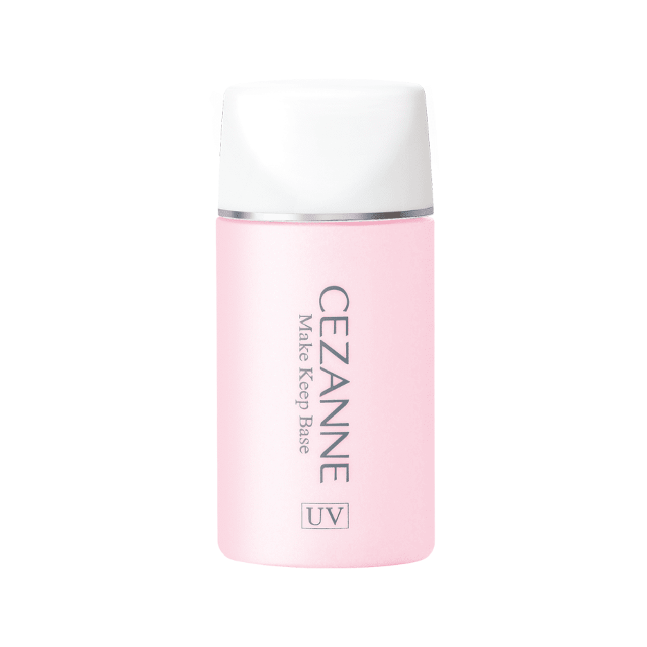 CEZANNE（セザンヌ）　『皮脂テカリ防止下地』