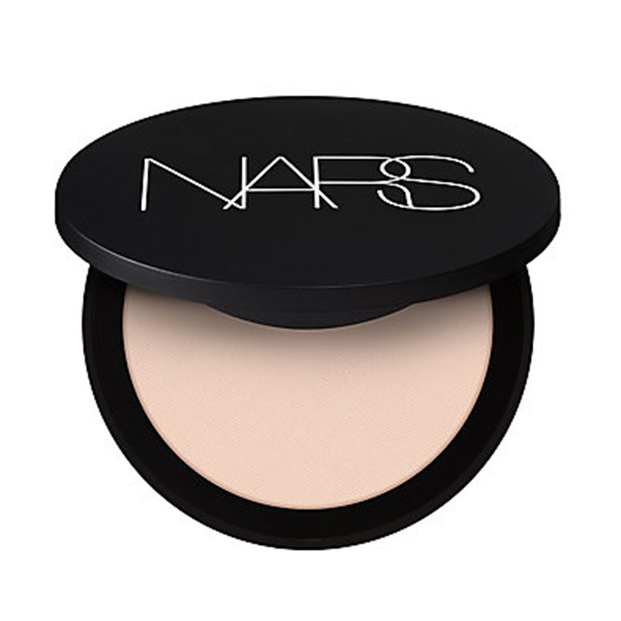 NARS（ナーズ）　『ソフトマット　アドバンスト　パーフェクティングパウダー』