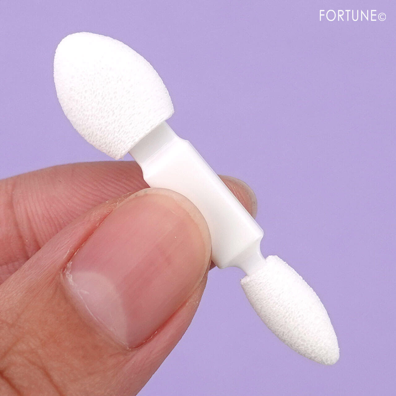 ちふれ　『ちふれ グラデーション アイシャドウ』