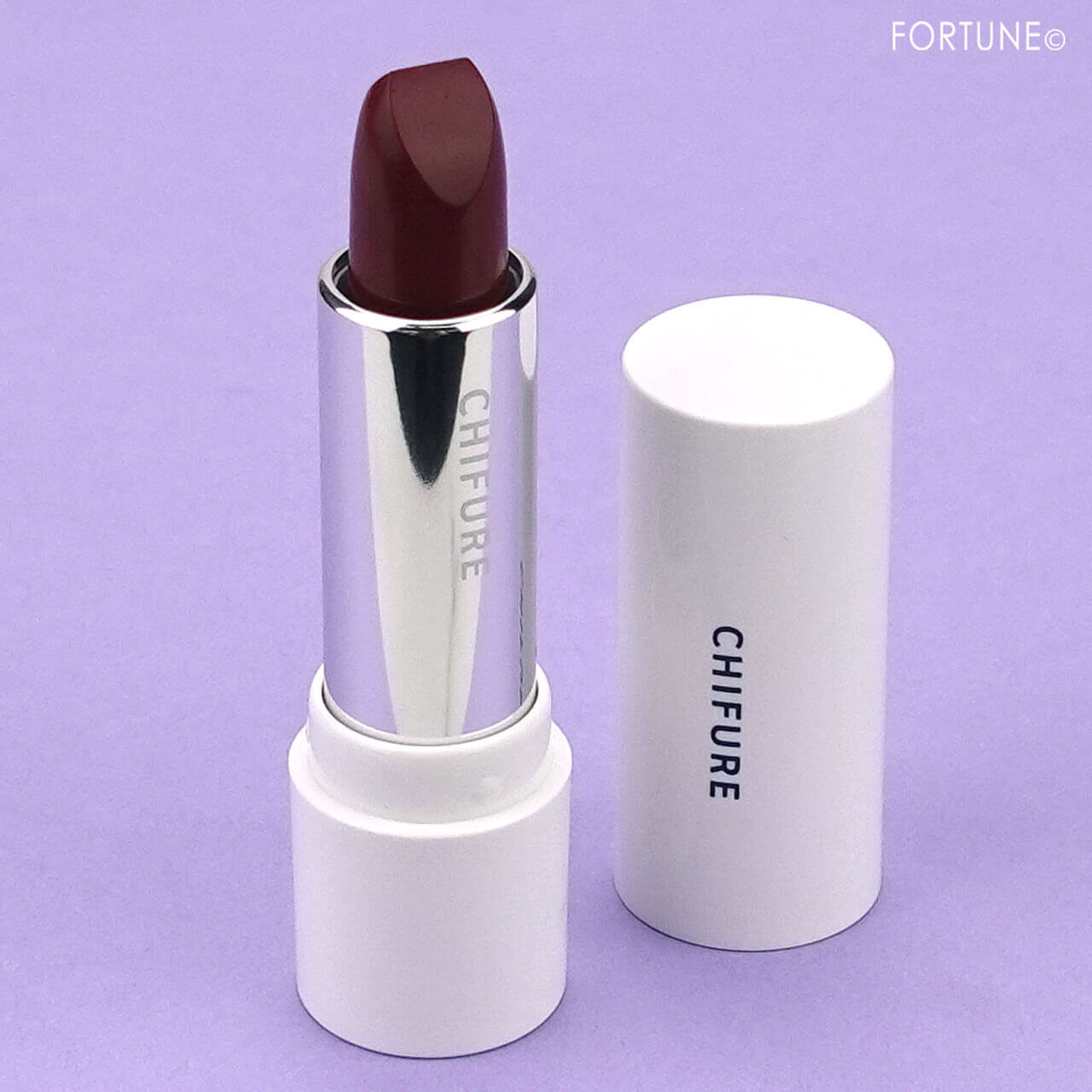 ちふれ　『ちふれ 口紅（詰替用）』