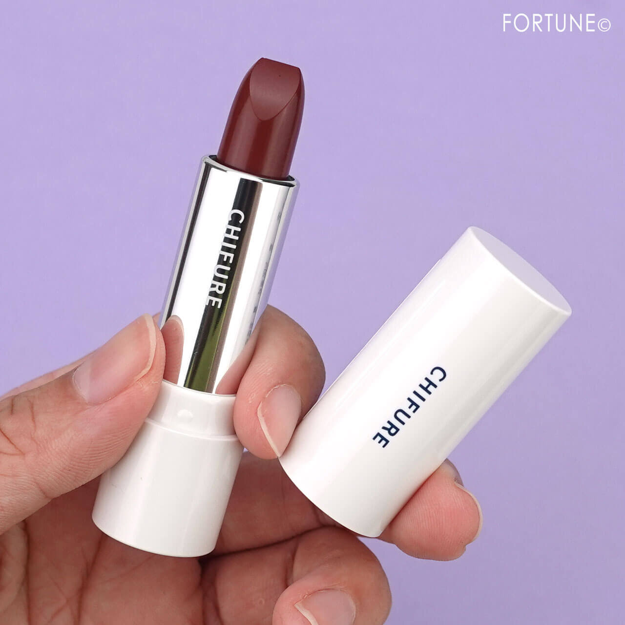 ちふれ　『ちふれ 口紅（詰替用）』