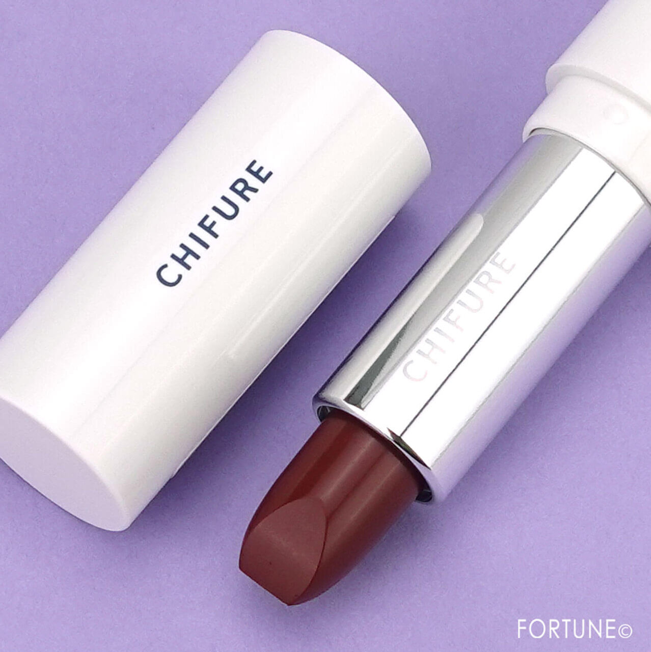 ちふれ　『ちふれ 口紅（詰替用）』