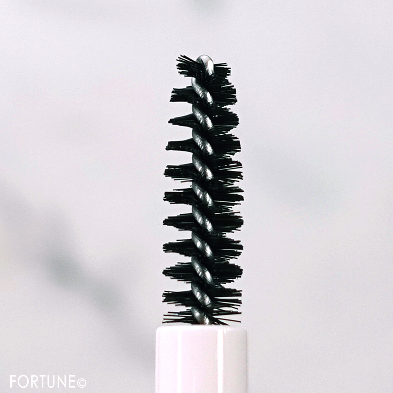 excel（エクセル）　エクセル カラーエディットスリムブロウ