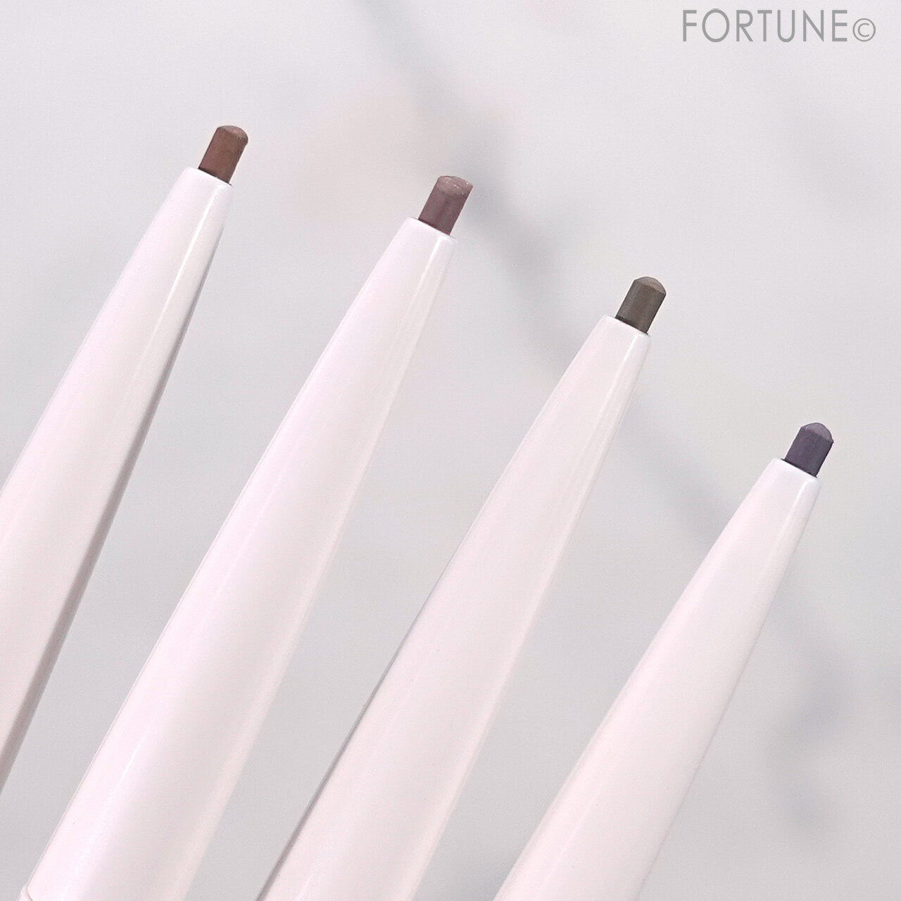 excel（エクセル）　エクセル カラーエディットスリムブロウ