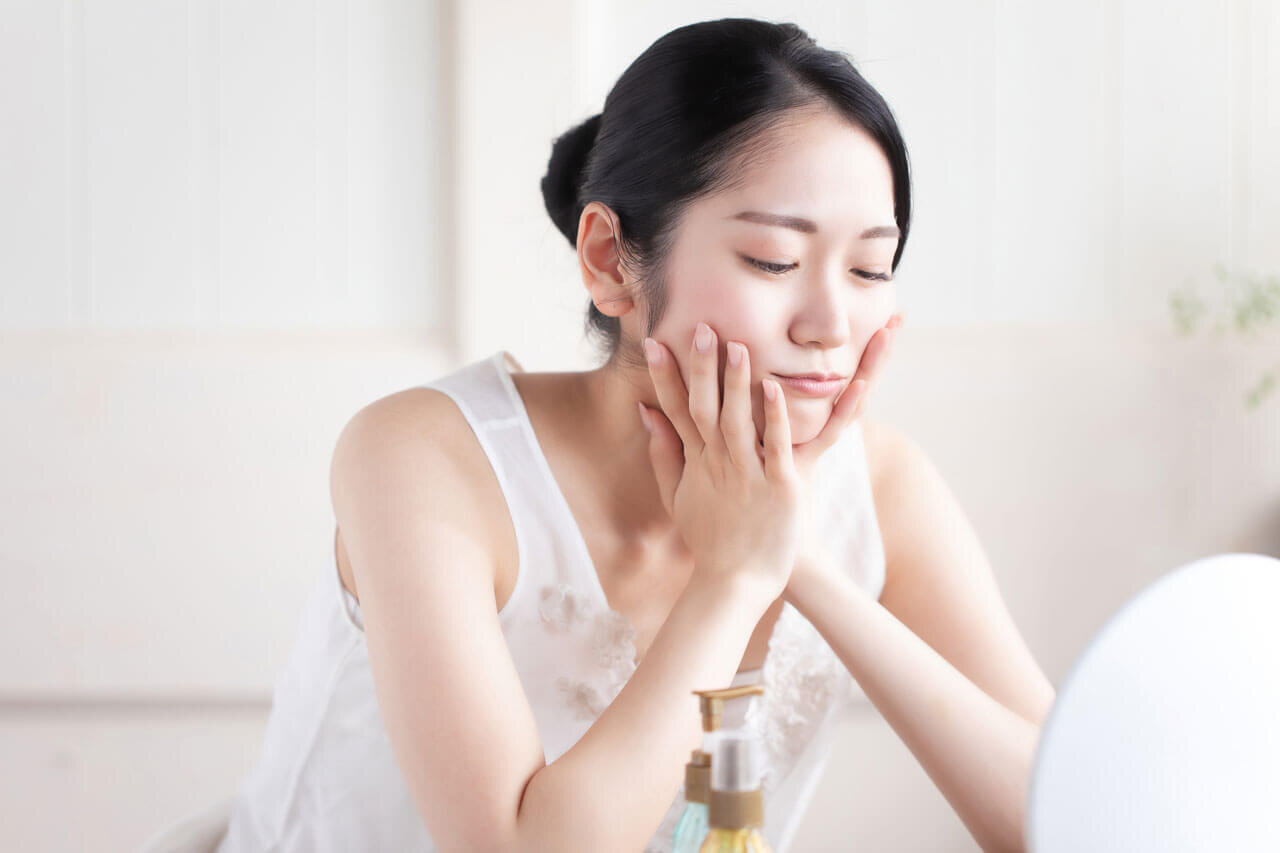 トーンアップ化粧下地　おすすめ